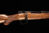 Rigby Highland Stalker, .30-06 - WG5 - NEW - 7 of 9