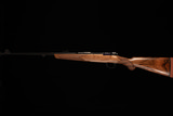 Rigby Highland Stalker, .30-06 - WG5 - NEW - 5 of 9