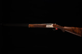 Caesar Guerini Tempio Field 28ga/28" RH - NEW - 4 of 7