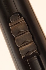 Used C. Boswell Double Rifle in .500 NE - 24" Bbls - 8 of 13