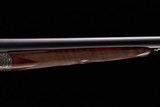 Heritage Piotti Monaco 3SXS 20/28 Bore Pair - 3 of 22