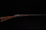 Heritage Piotti Monaco 3SXS 20/28 Bore Pair - 2 of 22