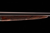 Heritage Piotti Monaco 3SXS 20/28 Bore Pair - 11 of 22