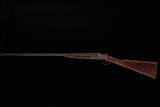 Heritage Piotti Monaco 3SXS 20/28 Bore Pair - 7 of 22