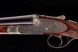 Heritage Piotti Monaco 3SXS 20/28 Bore Pair - 19 of 22