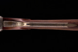 Heritage Piotti Monaco 3SXS 20/28 Bore Pair - 18 of 22