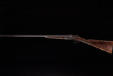 Heritage Piotti Monaco 3SXS 20/28 Bore Pair - 4 of 22