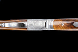 687EELL 20Ga Diamond Pair- CS - 18 of 19
