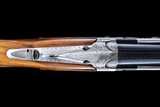 687EELL 20Ga Diamond Pair- CS - 16 of 19