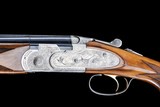 687EELL 20Ga Diamond Pair- CS - 1 of 19