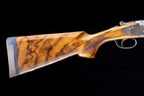 687EELL 20Ga Diamond Pair- CS - 8 of 19