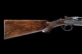Beretta SL3 20 Ga. Pair - 7 of 19