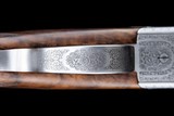 Beretta SL3 20 Ga. Pair - 6 of 19