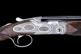 Beretta SL3 20 Ga. Pair - 17 of 19