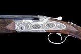 Beretta SL3 20 Ga. Pair - 16 of 19