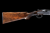 Beretta SL3 20 Ga. Pair - 12 of 19