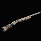 A400 XTREME KO OPTI MRSH 12/28 - 1 of 1