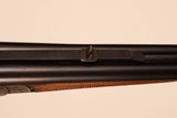 Used Bernardelli .475 No 2 NE/26" Bbls - 6 of 13