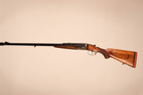 Used Bernardelli .475 No 2 NE/26" Bbls - 3 of 13