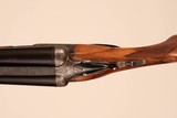 Used Bernardelli .475 No 2 NE/26" Bbls - 9 of 13