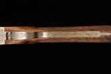 Heritage Beretta ASEL 20 Bore Pair w/ 28" Barrels - 12 of 23