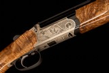 Blaser F3 Luxus 12/30" - 1 of 12