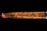 Blaser F3 Luxus 12/30" - 10 of 12