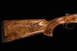 Blaser F3 Luxus 12/30" - 11 of 12