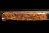 Blaser F3 Luxus 12/30" - 7 of 12