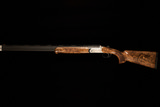 Blaser F3 Luxus 12/30" - 4 of 12