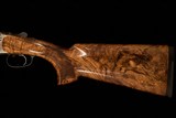 Blaser F3 Luxus 12/30" - 12 of 12
