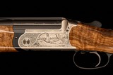Blaser F3 Luxus 12/30" - 9 of 12