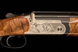 Blaser F3 Luxus 12/30" - 8 of 12