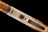 Blaser F3 Luxus 12/30" - 5 of 12