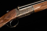 Fausti DEA 20 Ga./30" CC - 1 of 11