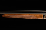 Fausti DEA 20 Ga./30" CC - 10 of 11