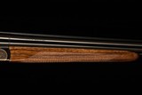 Fausti DEA 20 Ga./30" CC - 11 of 11