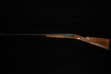 Fausti DEA 20 Ga./30" CC - 2 of 11