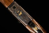 Fausti DEA 20 Ga./30" CC - 5 of 11
