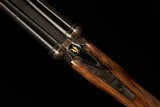 Fausti DEA 20 Ga./30" CC - 3 of 11