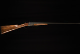 Fausti DEA 20 Ga./30" CC - 7 of 11