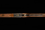 Fausti DEA 20 Ga./30" CC - 6 of 11