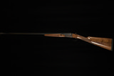 Fausti DEA 28 Ga/28" CC - 4 of 8