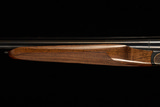 Fausti DEA 28 Ga/28" CC - 6 of 8