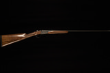 Fausti DEA 410 Ga/28" CC - 2 of 5