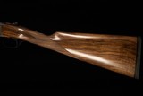 Fausti DEA 410 Ga/28" CC - 5 of 5