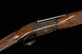 Fausti DEA 410 Ga/28" CC - 1 of 5