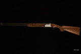 Fausti Caledon 20ga/28" RH - coin finish - NEW - 3 of 3