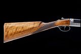 Chapuis Chasseur Classic28GA - 8 of 9