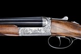 Chapuis Chasseur Classic28GA - 6 of 9